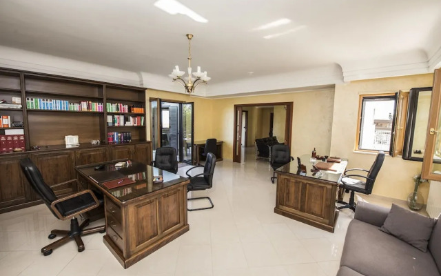 Residenza Prestige Tropea