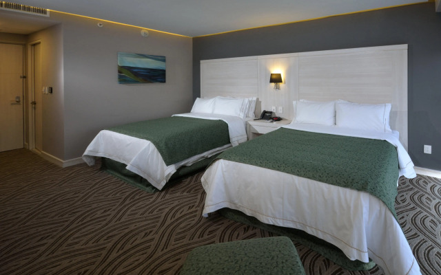 Holiday Inn Express Pachuca by IHG