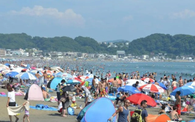Credo Maison Kamakura 202
