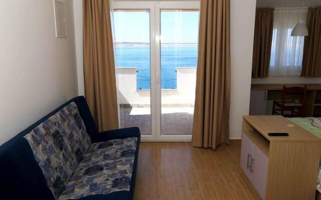 Pension Augustino