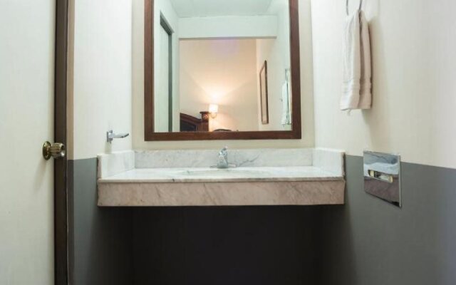Hotel 88 Inn