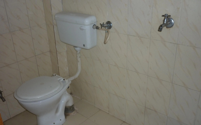 Aniket Paying Guest House