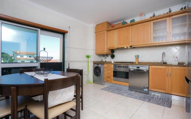 Beach Barbecue by Rent4all