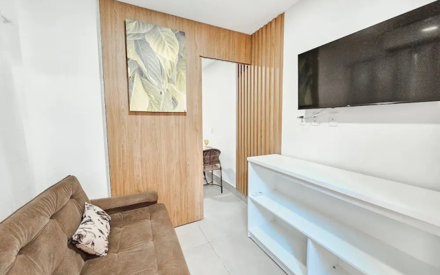 Green Porto Residence