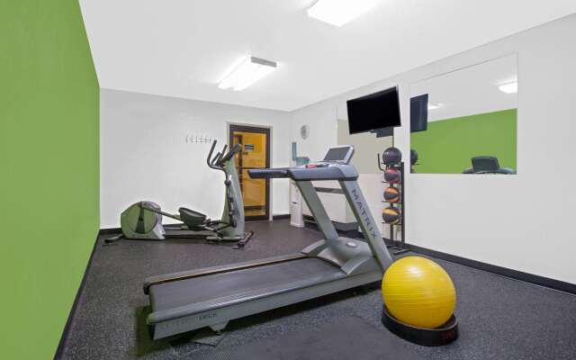 Days Inn by Wyndham Casper