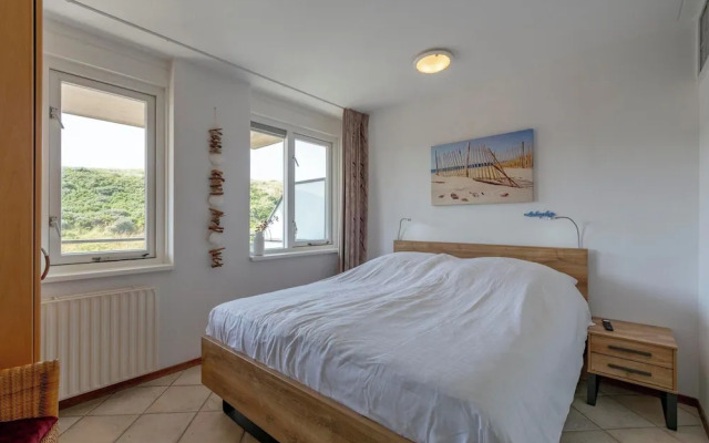 Lovely Dunes View Apartment