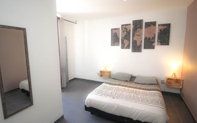 Cité et Ville à Pied avec WIFI & PC