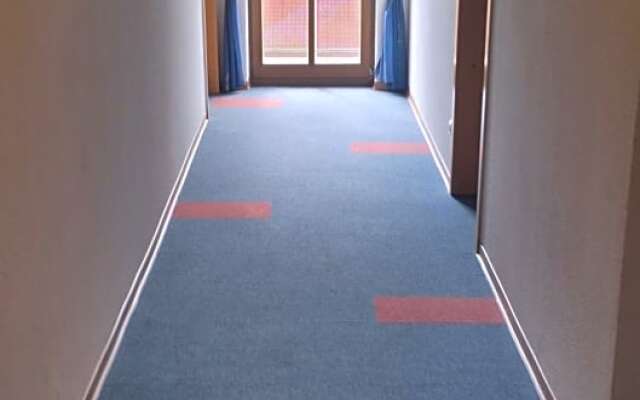 Landgasthof Zum Hirschen