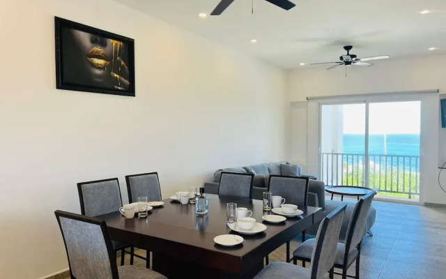 La Diosa Condos holiday apartment