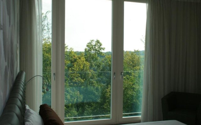 Azienda Agrituristica Calronche