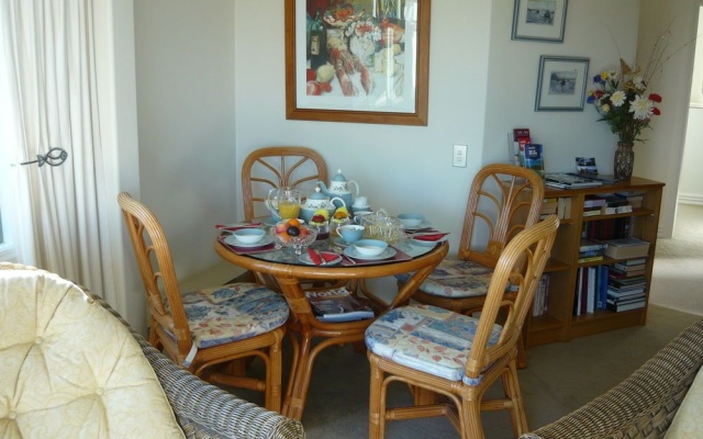 Swallows Nest Accommodation — 3-star hotel in Paihia