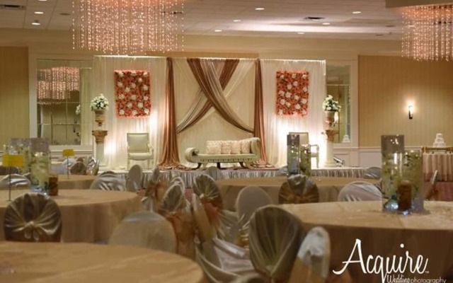 Four Points by Sheraton Cleveland-Eastlake