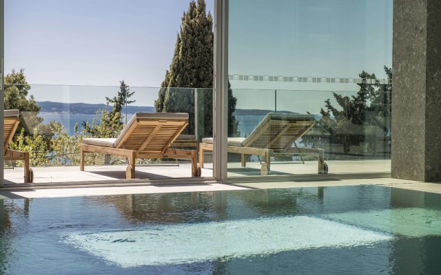 Radisson Blu Resort & Spa, Split