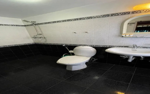 MeroStay 149 HE