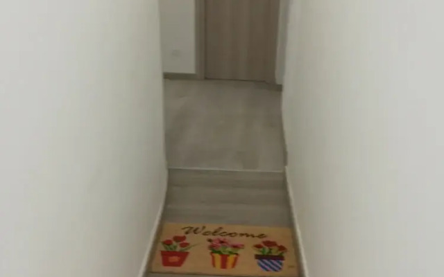 Appartamento Giuseppe