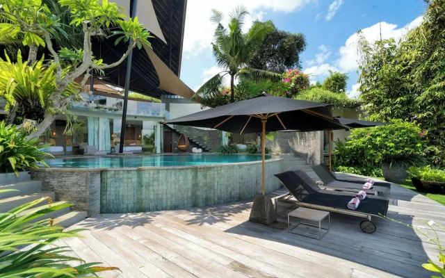 Villa Toraja by Lifestyle Retreats
