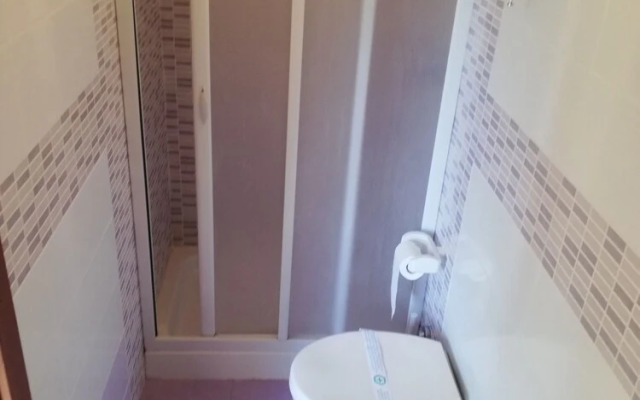 Antoma - Affitti brevi a Foligno