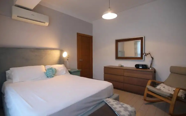 Goistay Un Refugio Bohemio Chic