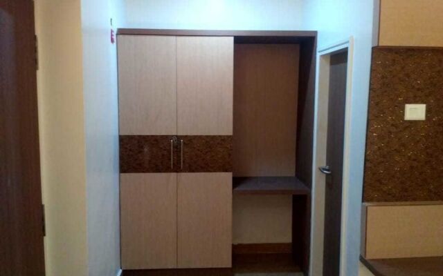 Hotel Sakthi Priya