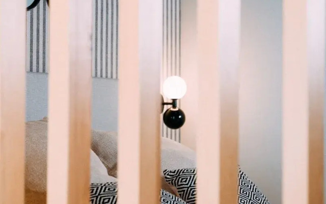 Los Mercaderes - Hotel & Spa