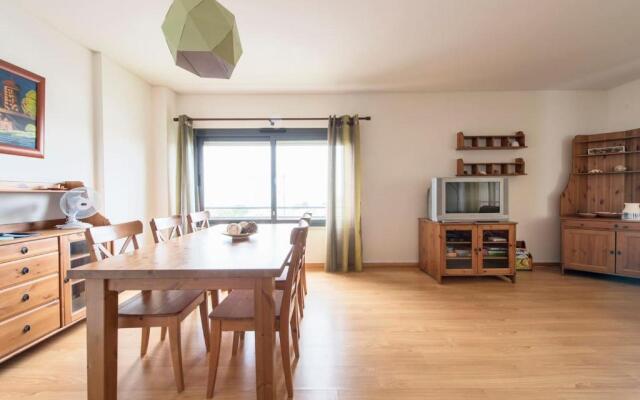 Lovely 3 bedroom for the Perfect stay in Lisbon