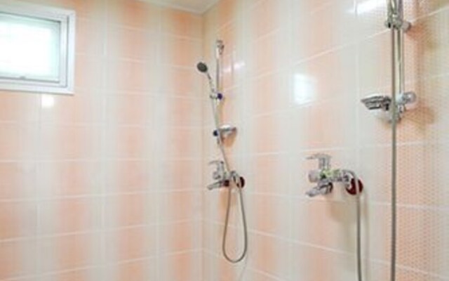 Tongyeong City Guesthouse