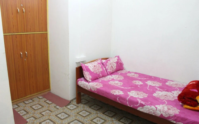 Pumpkin Vibgyor Guest House