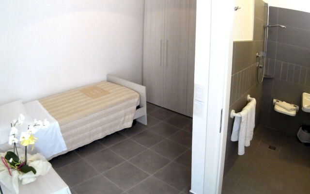 Hotel Atlas