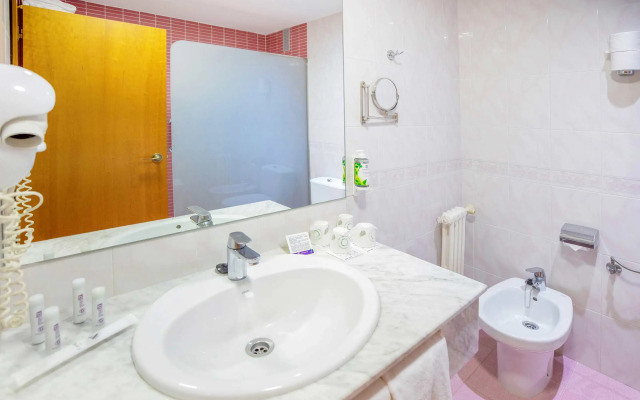 Hotel Servigroup La Zenia