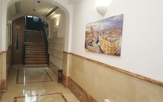 Alaia Holidays Capitals