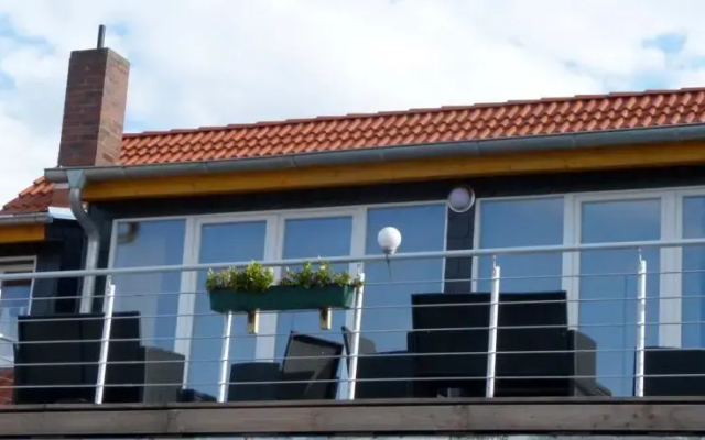 Landgasthof Schimmel