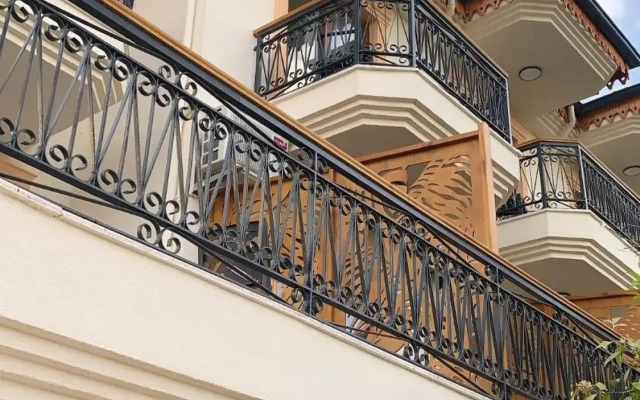 Le Marden Hotel Spa