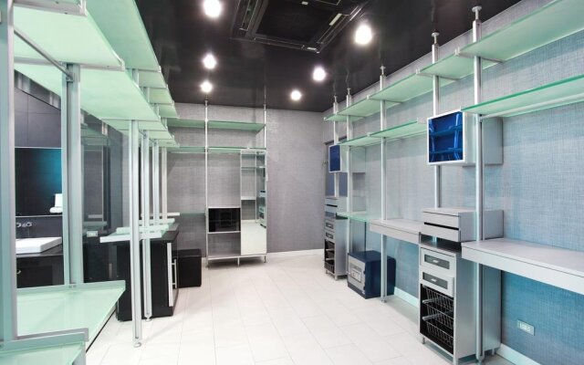 Pratumnak Dream Villa by Pattaya Sunny Rentals