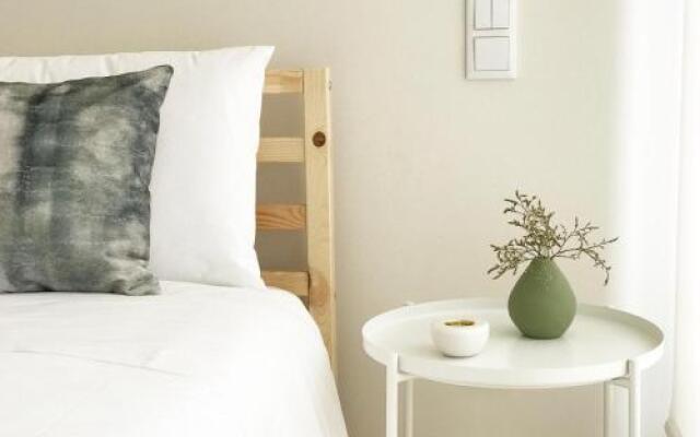 Cl Alfredo Magalhaes I