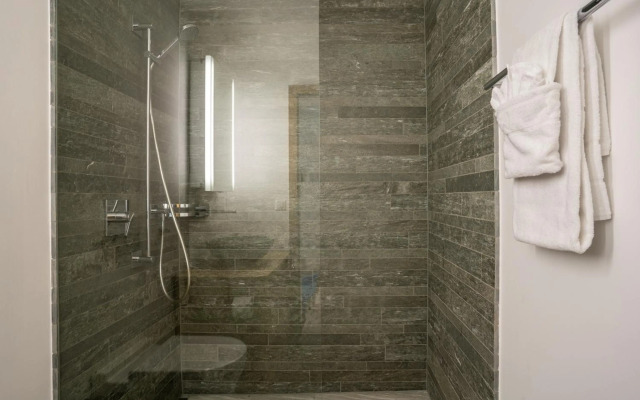 Edelweiss Promenada Penthouse