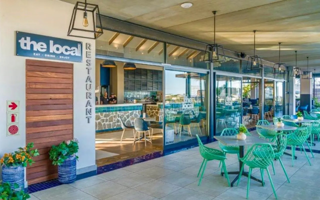 Ballito Hills Lifestyle Estate