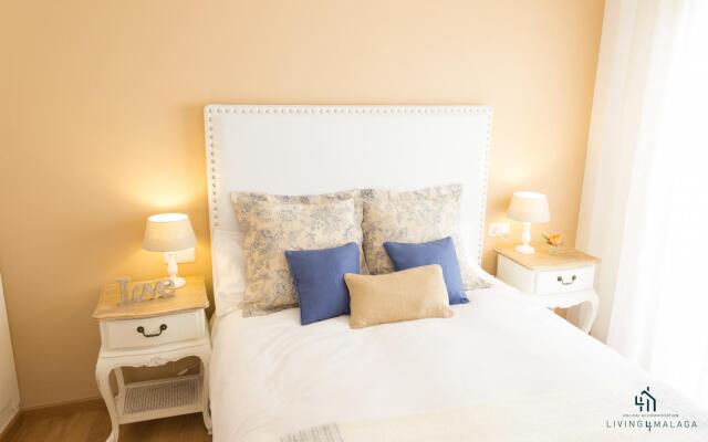 Mariblanca 2C Duplex