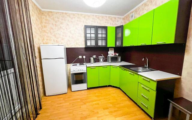 AlexHome (АлексХоум) на проспекте Мельникова