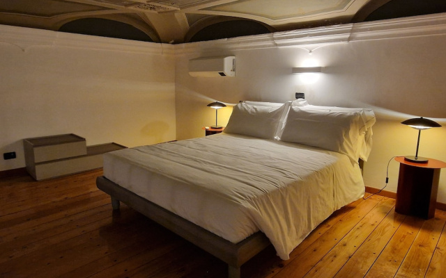 Residenza Allegra