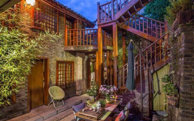 Zui Inn