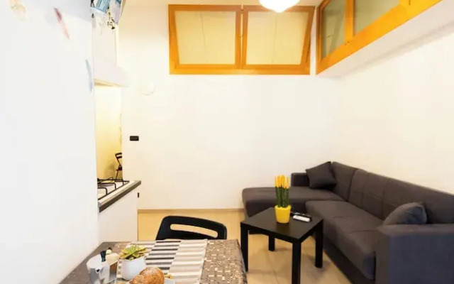 Casa Creanza by Wonderful Italy