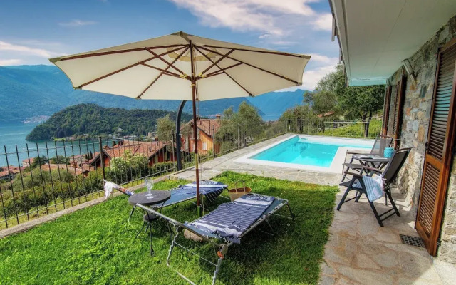 Villa degli Angeli