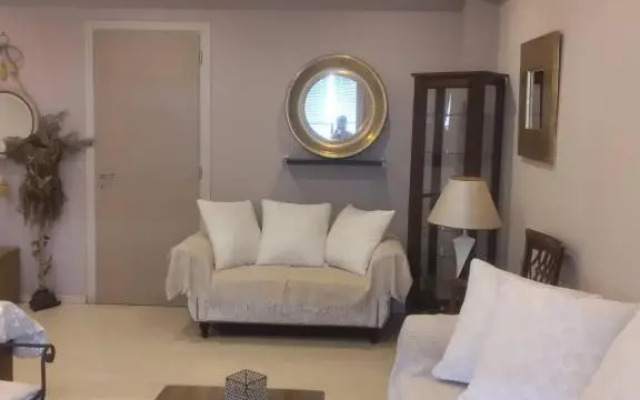 Evexia Beauty Residence