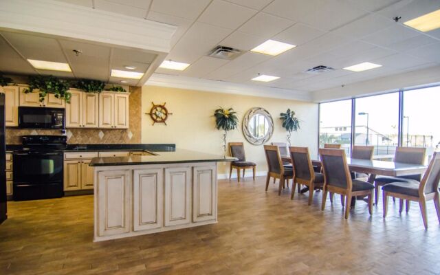 Watercrest by Royal American Beach Getaways