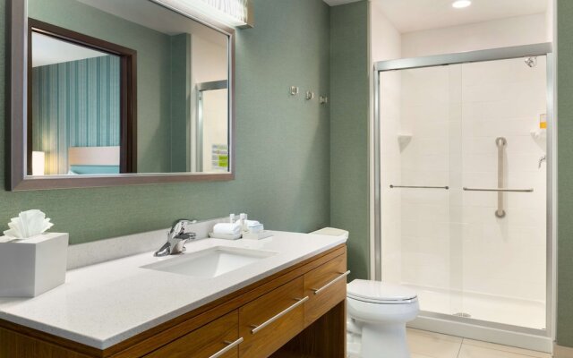 Home2 Suites By Hilton Downingtown Exton Route 30