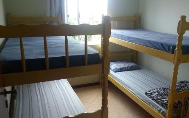 Hostel Vila do Sol