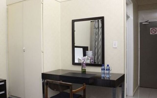 Chez Hotel