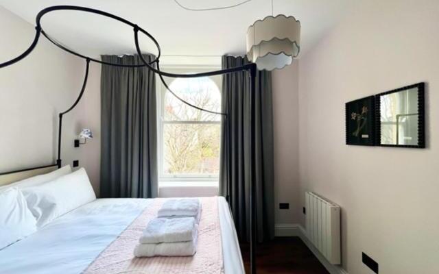 Redland Suites - Apartment 6