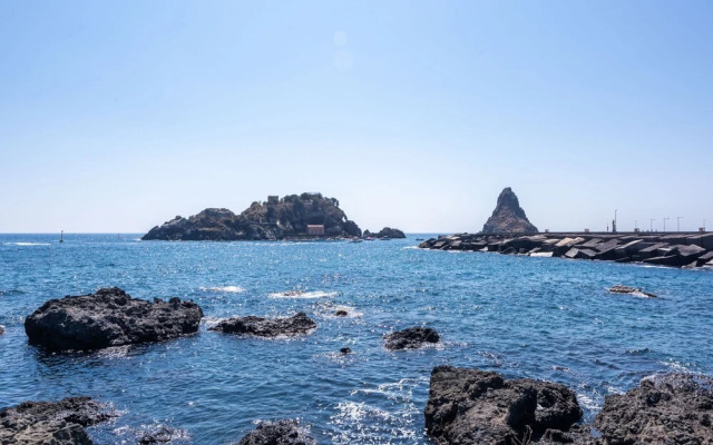 Casa Enni by Wonderful Italy