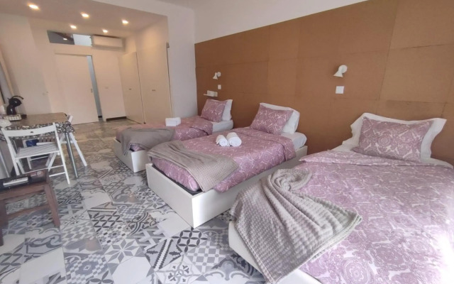 Villas de Cintra